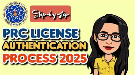 authentication of prc id|ONLINE STEP BY STEP MANUAL .